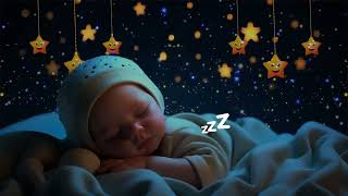 Brahms And Beethoven Lullaby ♫ Sleep Music for Babies ♫♫ Babies Fall Asleep Quickly After 5 Minutes [upl. by Itida]