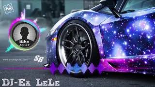 Full DJ sound Arbi gana 2018 [upl. by Cherida]