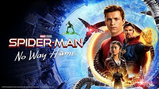 SPIDER MAN 2 Full Movie New Marvel Avengers 2023  Action Movie English FullHDvideos4me Fan Movie [upl. by Atsyrt]