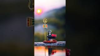 Haridwar Rishikesh song status video haridwar rishikesh bholenath harharmahadev bambholle [upl. by Roderigo]