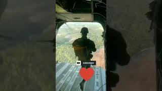 Indian army ke liye ek subscribe ak like please please 🥺indianarmy like subscribe [upl. by Ario]