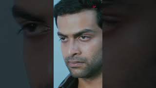 Watch 👆 Puthiya Mukham Movie Scenes puthiyamukham prithviraj priyamani bala oviya shorts [upl. by Ahsat]