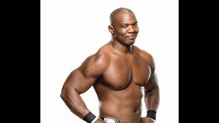 Shelton Benjamin Reveals Whether He Was Surprised By His WWE Release [upl. by Ardnua]