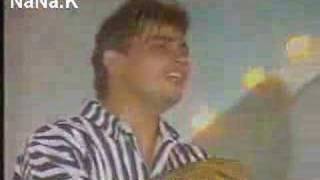 amr diab old clip quotawel ma2oolquot [upl. by Alehc]