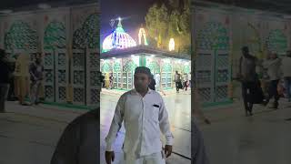 Kaliyar Sabirkaliyarsharifdargah viralshortvideo indiantripvlogger [upl. by Misab]