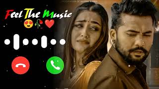 Nepali Ringtone 🎧 Nepali Viral Ringtone ❣️ [upl. by Saqaw]