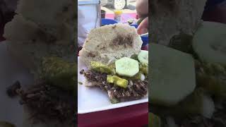 comidacallejera foodie sabormexicano vlog saltillo shortvideo vlogger [upl. by Bogey]