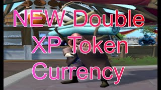 What To Buy With Double XP Tokens Ends Nov 20th [upl. by Nalon288]