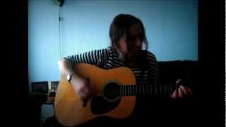 Azra  Balkan Cover [upl. by Nonnahsed47]