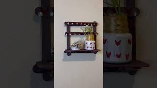 Diy cute home decor diy shortvideo shorts [upl. by Dex]