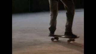 Rodney Mullen  Gleaming the Cube [upl. by Anyalram]