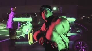 Coogie  Movin amp Movin FtBlaeKid Official Music Video [upl. by Markowitz]