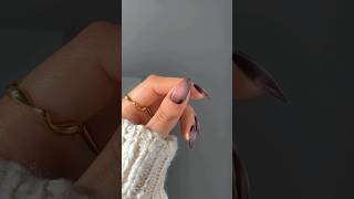 Nailartnailart nails shorts trending [upl. by Llewsor228]