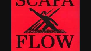 FA 134 Scapa Flow  Crucial impact [upl. by Mcbride]