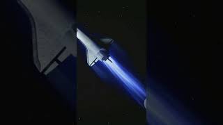 How rocket works planets astronomy astrology facts shortsvideo planets astronomy [upl. by Aicekan]