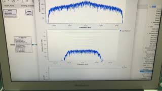 GnuRadio Tutorial  FM Receiver using RTLSDR  Step by Step Explanation [upl. by Eerpud]