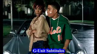 Nelly Ft Kelly Rowland  Dilemma Subtitulada En Español [upl. by Rafat]