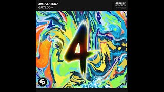 METAFO4R Firebeatz amp Dubvision  Grollow Extended Mix [upl. by Walke]