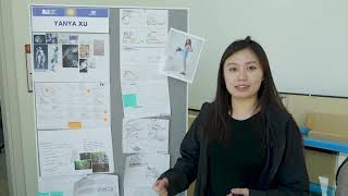 Pensole students discuss the future of footwear design [upl. by Saphra]