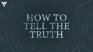 The Church that Believed a Lie  Revelation [upl. by Sadoff]