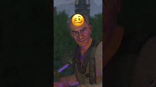 Is this Dying Light 2’s Most Annoying character letsplay gaming dyingliight2 [upl. by Giffy671]