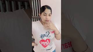 Ethu yennada puthu technic💥💯 swetharajplannet explore ytshorts comedy fypom entertainmentfun [upl. by Aonehc388]