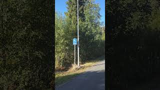 🇳🇴 Hemsedal Norge 🌿🏞 213°C 1508 September 18 2024 hemsedal norge norway september autumn [upl. by Karil]