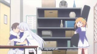 Oreshura  Read the Manga [upl. by Cand]