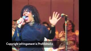 Edwin Hawkins feat Lynette Hawkins Stephens  I Need To Pray [upl. by Peddada]