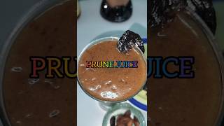 PRUNE JUICETOP BENEFITS OF PRUNE JUICE 🥤 aaliyasvlog viralshorts trendingshorts shortsfeed [upl. by Salinas]