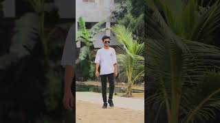 bhojpuri lalghagrapawansingh song music dance love [upl. by Editha]