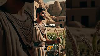 History Facts of Mesopotamia Amazing facts [upl. by Damick]