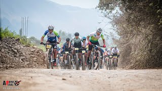 IX XCM PACHACAMAC ANTIOQUIA 2024 [upl. by Garris]