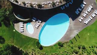 argentario golf amp wellness resort [upl. by Boone815]