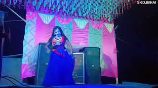 O Amar Roshiya Bondhu Re  full video  dance  dance video [upl. by Eanyl]