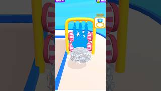 Beutyfull Diamond ring for Mom 🥰 Jawel Craft Gameplay 12 gaming shortsfeed shorts [upl. by Alig]