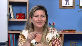 Seres bióticos e abióticos  Rioeduca na TV – 5º Ano [upl. by Sallyann]