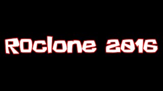 ROClone Roblox Revival [upl. by Nalyt]