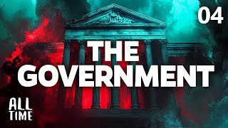 Did The Government Cause The Mandela Effect [upl. by Huskey]