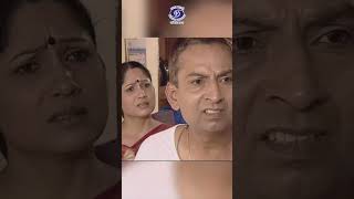 S I D Farz  एस आई डी  फ़र्ज़  Serial  Episode  30  Trailer [upl. by Gladys]