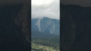 Gunung kinabalu Sabah [upl. by Ardnued]