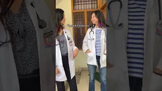 Fav transition reel of brown parents mbbs neetug motivation doctor transition [upl. by Francine]