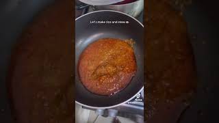 It was tasty tasty food nigerianfood viral trending shorts cook [upl. by Oibirot]