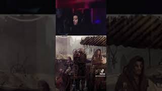 What Are Servitors WARHAMMER 40K LORE shorts warhammerlore warhammer40k spacemarine2 [upl. by Fachan]