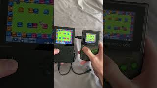 Çocukken Bomberman Oynadığında Bunları Yaptın 💣  nintendo 8bit retrogaming nes nostalji [upl. by Aldin]