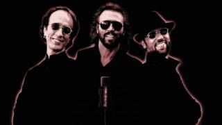 Bee Gees  Immortality [upl. by Odraccir]