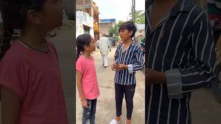 बच्चो की अछाई 😊  Magic Karo 🤯✅ Shorts  dhonisir jagga comedy funny lessonoflife motivation [upl. by Ailefo]