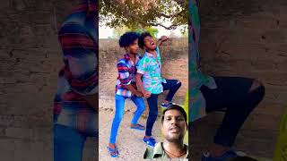 dhamaal comedy😂 funny comedy realfoolsteam surajroxfunnyvibeo vikram [upl. by Ahsian]