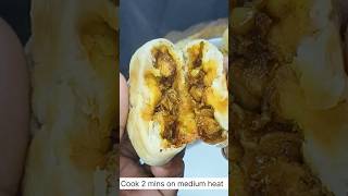 Best chicken snacks ever  shorts chicken snacks chickenrecipes [upl. by Connell]