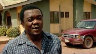 KONI DOLA  NOLLYWOOD LATEST YORUBA MOVIE STARRING KELVIN IKEDU AKEEM ALIMI [upl. by Dnomyaw]